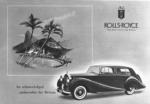 RR 1951 0.jpg